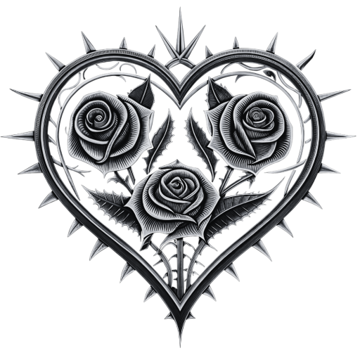 E.M. Lewis | Urban Fantasy Author